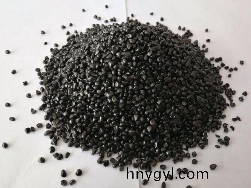 PA66尼龍原料調濕處理需要註意些什麼？