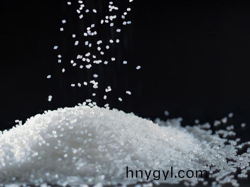 1644893359251038.jpg 百度截圖_20220215104716.jpg