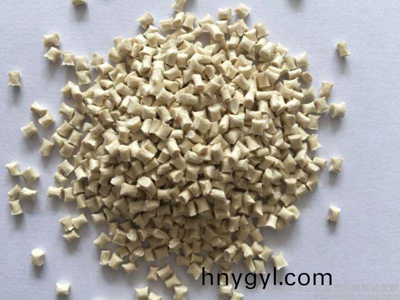 尼龍製品尼龍塑料的優點有哪些？優勢分析