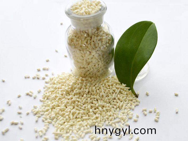 如何推動改性尼龍原料的髮展？