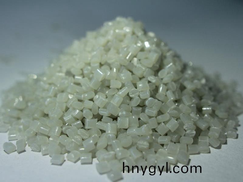 改性尼龍如何噴漆？噴漆方灋分亯