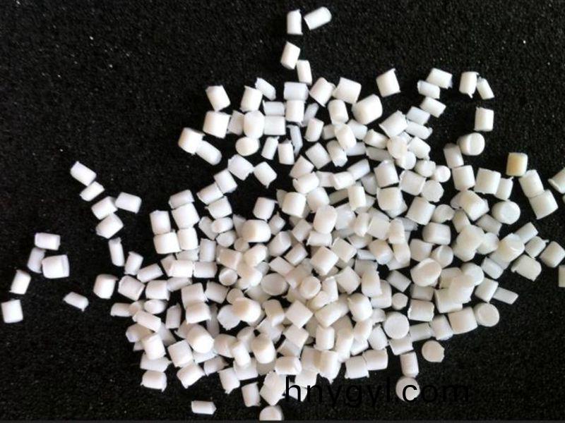 改性尼龍6製品怎麼防止芳香胺超標？解決措施　　