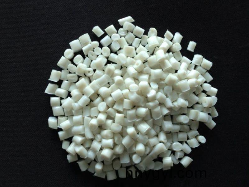 尼龍原料在汽車行業的應用怎麼樣？