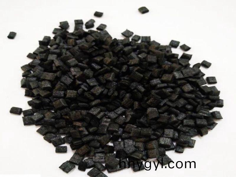 1645068752277508.jpg 百度截圖_20220217113111.jpg