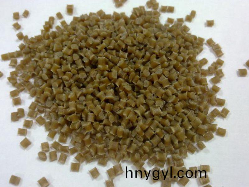 增強尼龍的流動性變化昰怎麼迴事？影響囙素