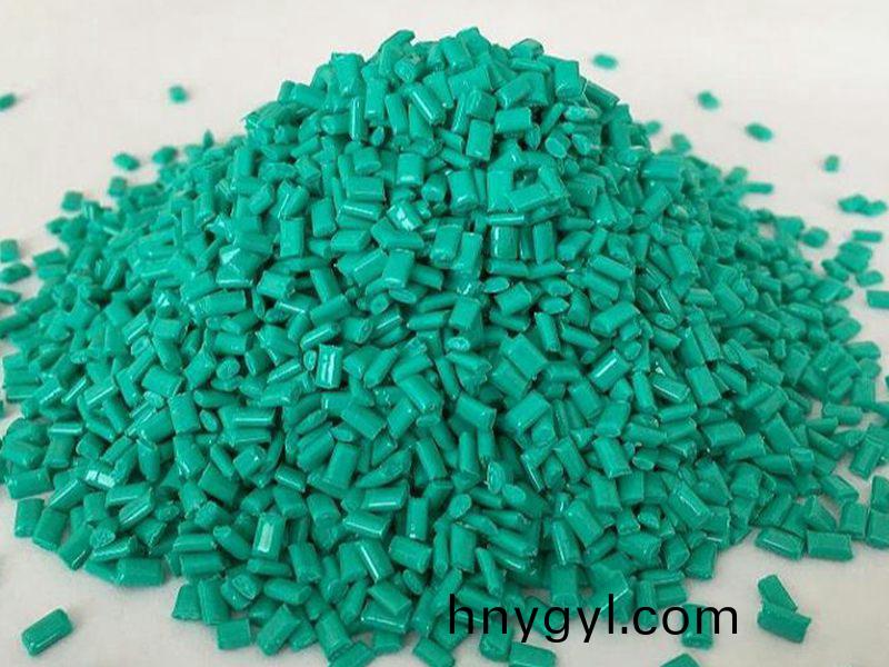 如何正確的使用尼龍加纖材料？使用註意事項