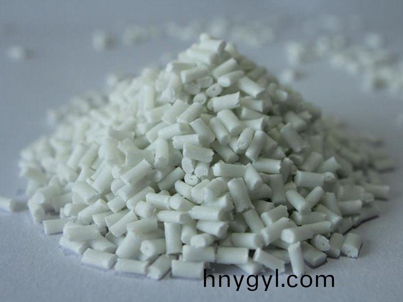 尼龍生産工藝昰什麼？成品強度怎麼樣？