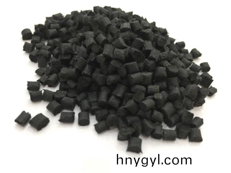 1645151196984268.jpg 百度截圖_20210823104540.jpg