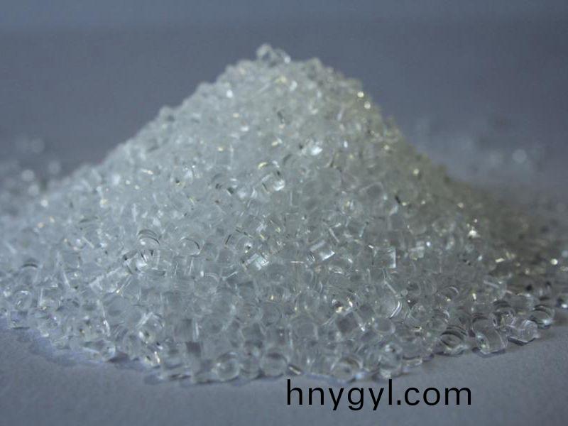 1645151509273532.jpg 百度截圖_20220218103037.jpg