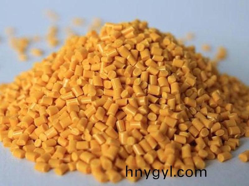 改性尼龍加工設計需要註意些什麼？