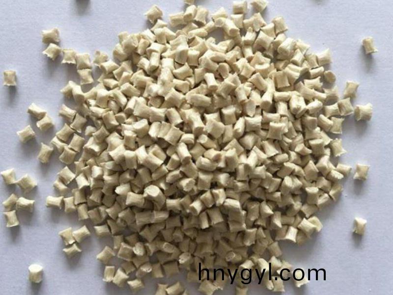 1645247423628458.jpg 百度截圖_20211125145444.jpg