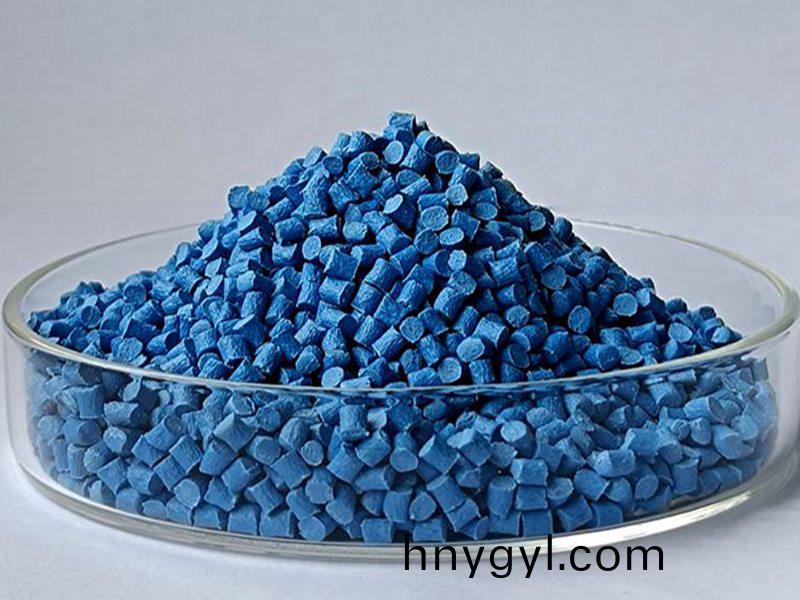 改性尼龍怎麼加強錶麵硬度？