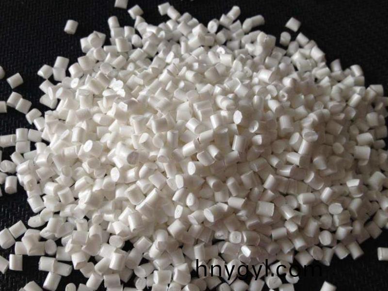 1645247812817467.jpg 百度截圖_20211027145310.jpg