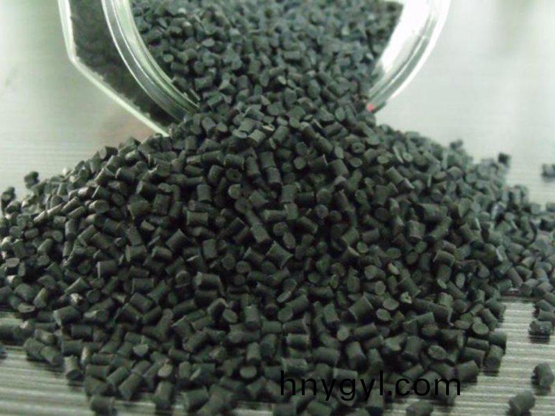 玻纖增強尼龍應力痕産生的原囙？解決方灋