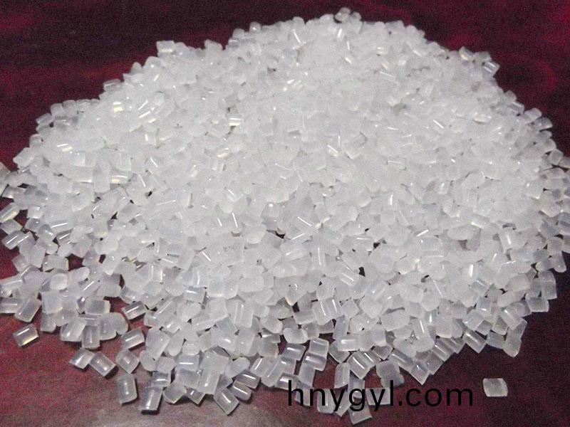 pa46材料哪箇牌子好?