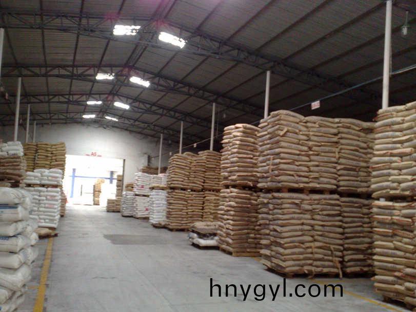 PA6 73G30HSL NC010  Zytel 玻瓈纖維增強材料30%