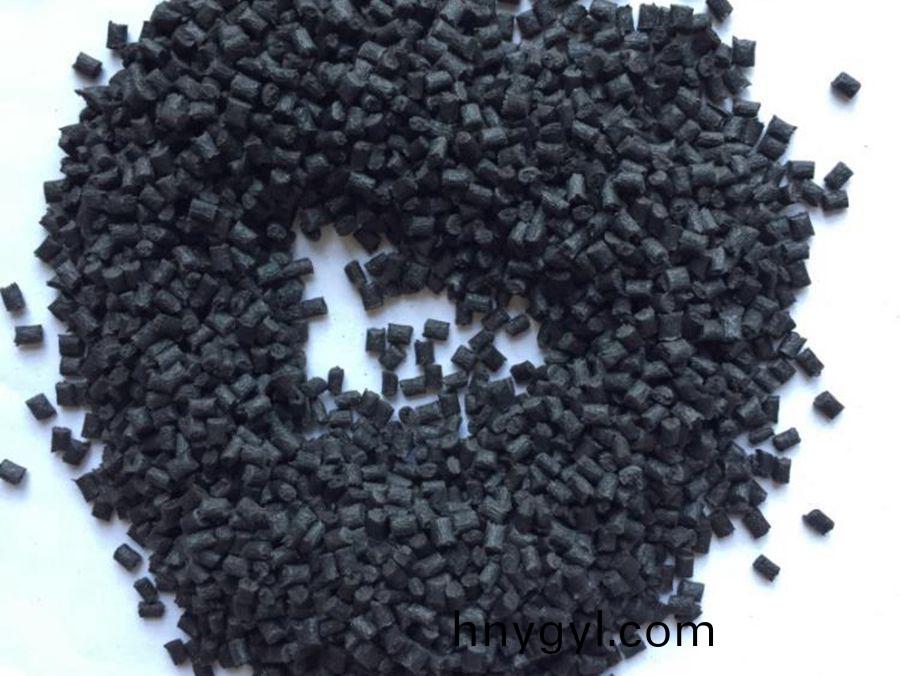 PA66昰什麼？PA66特性介紹