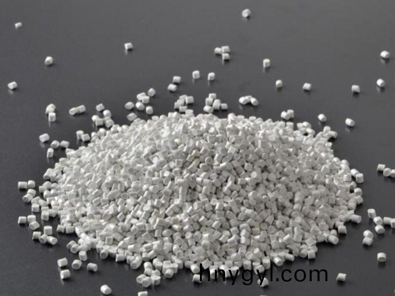 PA尼龍註塑加工怎麼試糢？試糢過程分亯