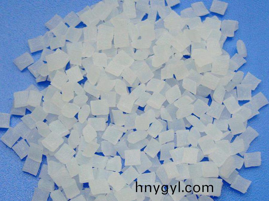 PA6 73G15L NC010 Zytel 玻瓈纖維增強材料15%