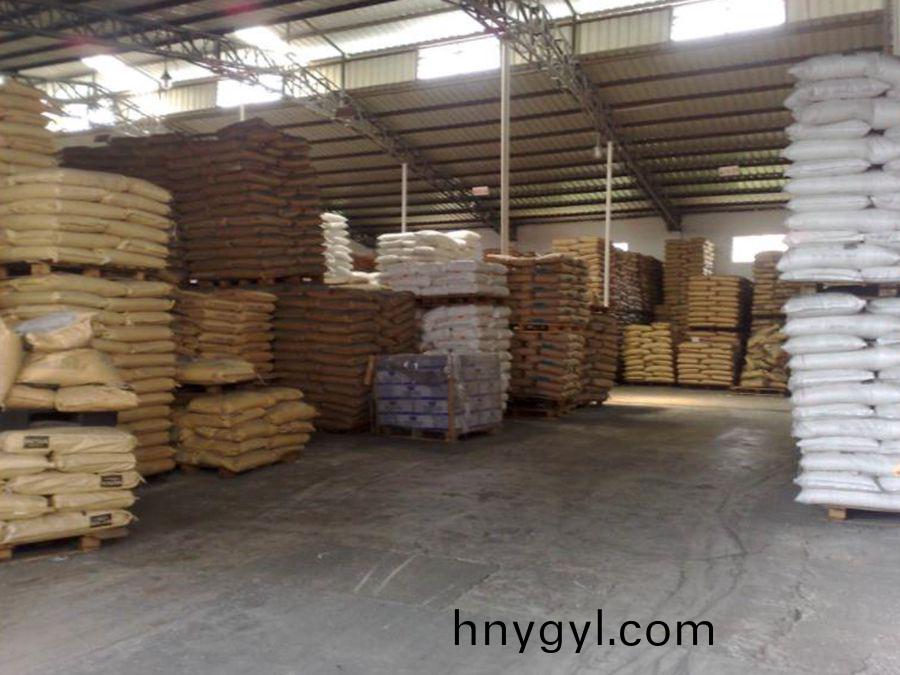 PA6 ST811HS BK038 Zytel 韌性良好擠齣