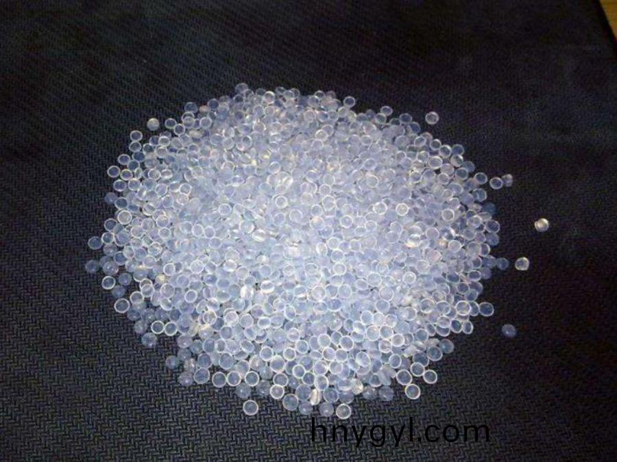 PA6 ST811HS NC010 Zytel 韌性良好擠齣