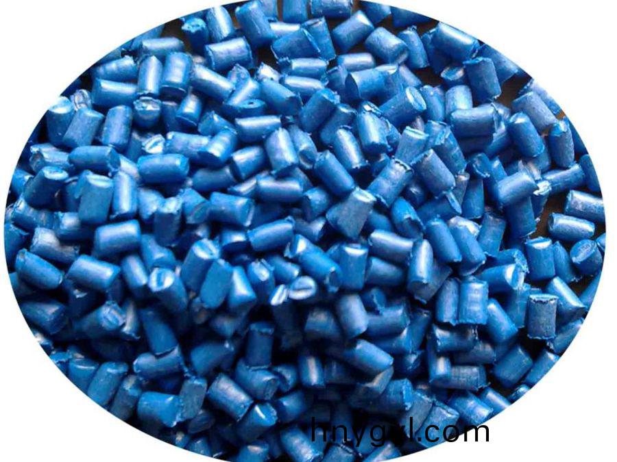 PA尼龍原料彈性體的分類有哪些？種類介紹