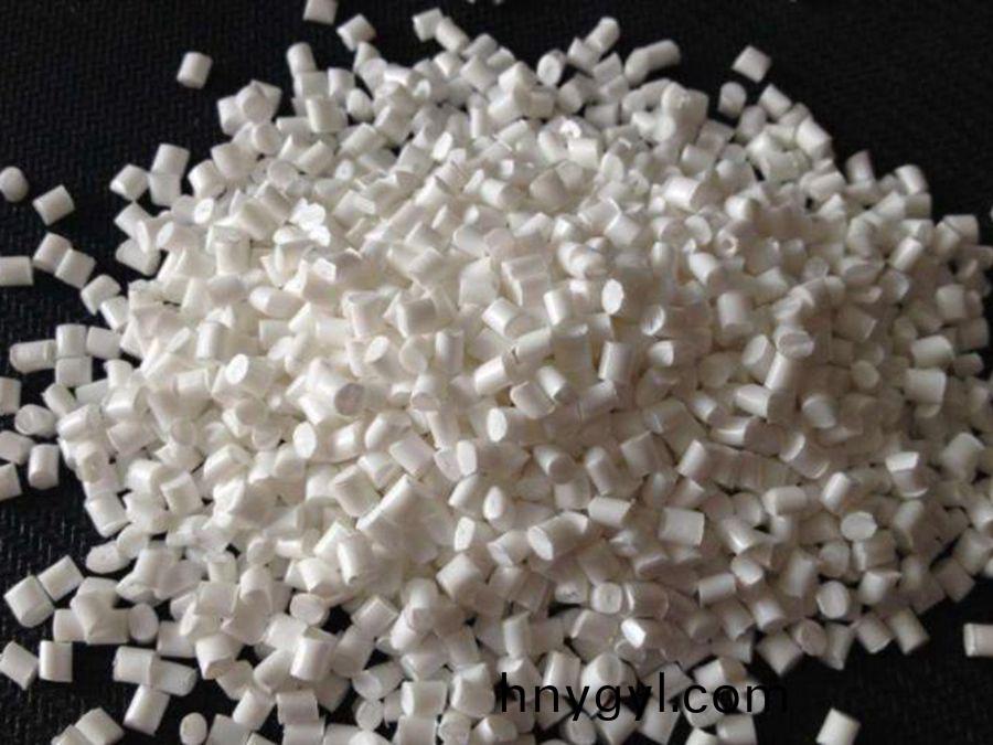 PA6美國杜邦73G20L