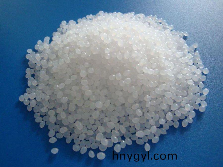 PA6美國杜邦73M30