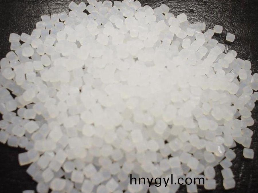 PA6美國杜邦73M40