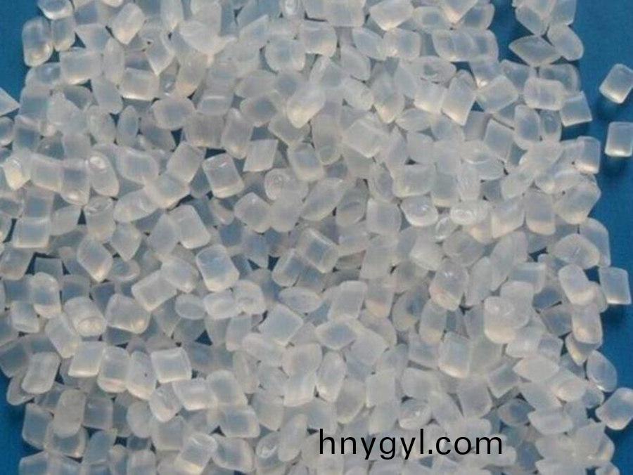 1645864598184156.jpg 百度截圖_20220226163406.jpg