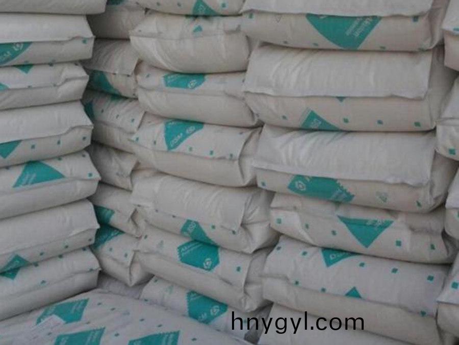 PA6 尼龍6 SM K-FHG12