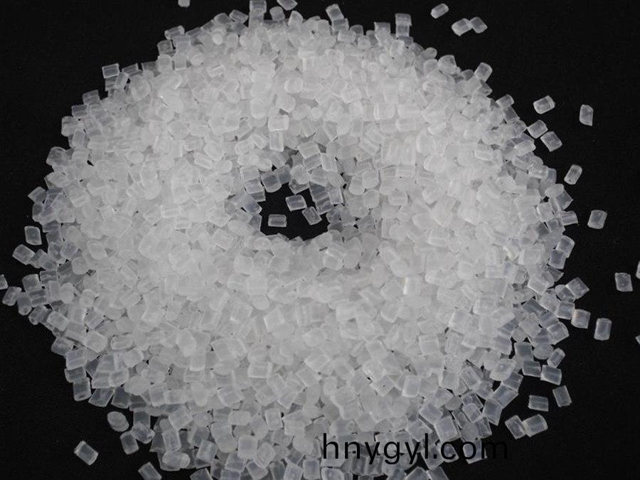 PA6  UBE Nylon 1015GC3