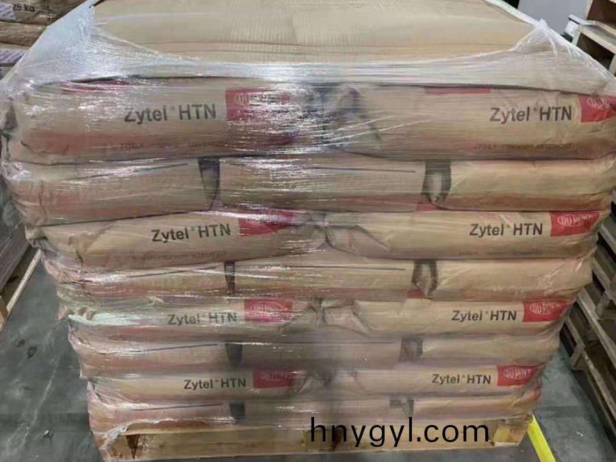 1646019152977173.jpg 百度截圖_20220228113140.jpg