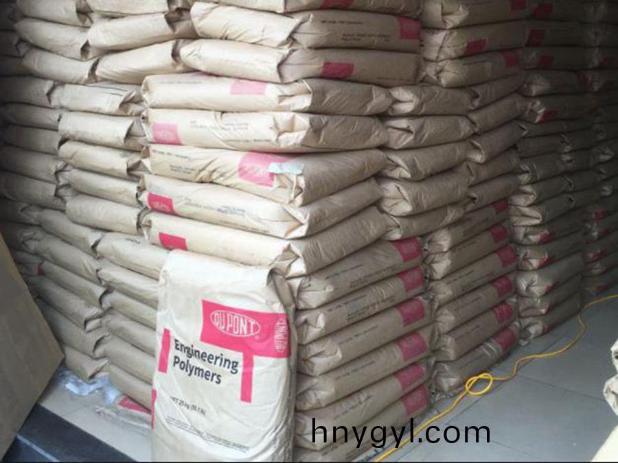 1646019915949951.jpg 百度截圖_20220228114414.jpg