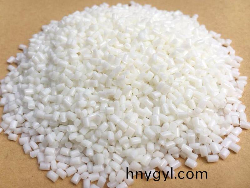 pa66多少錢一噸?PA66價格行情