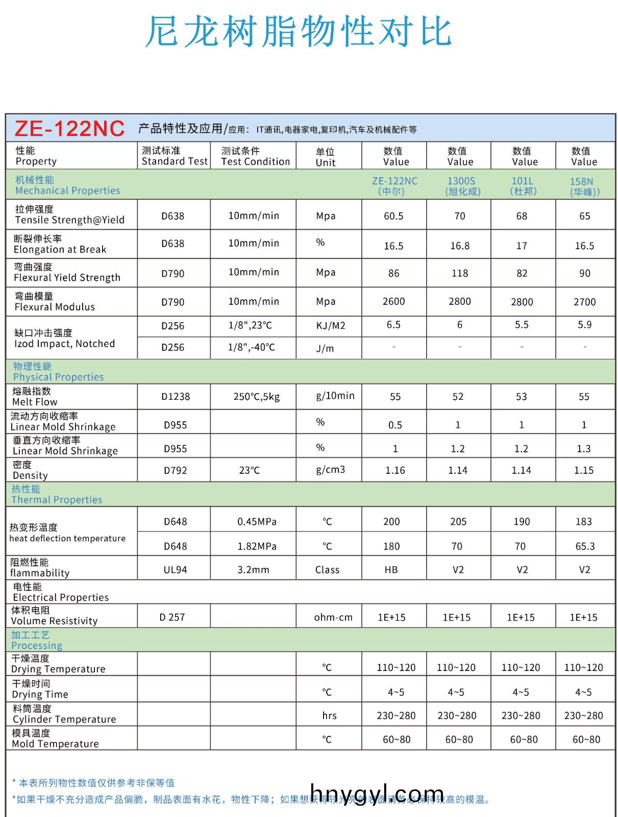 1646128696374538.jpg 1.jpg