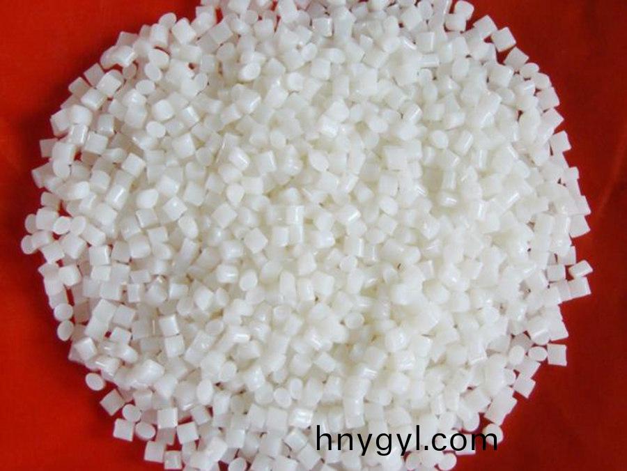 1646129515166947.jpg 百度截圖_20220301181051.jpg