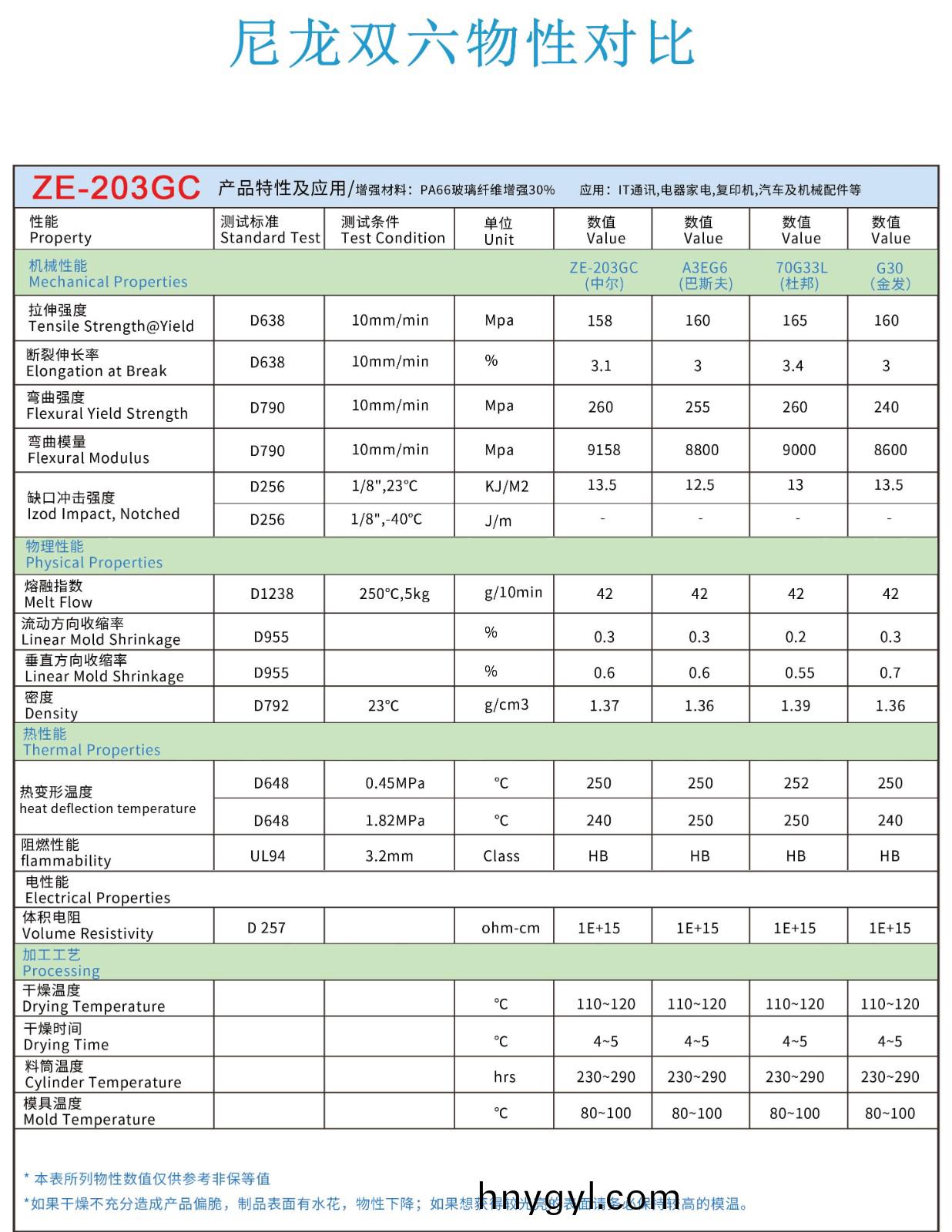 1646131147649393.jpg 3.jpg