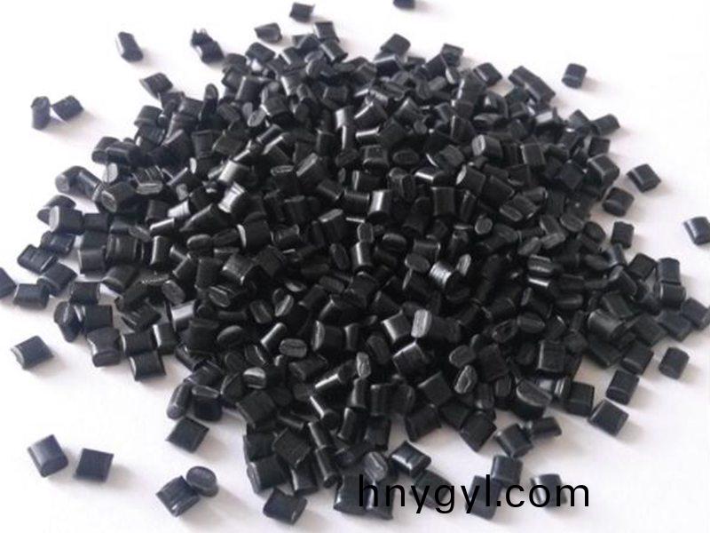 1646207659203856.jpg 百度截圖_20210925133601.jpg