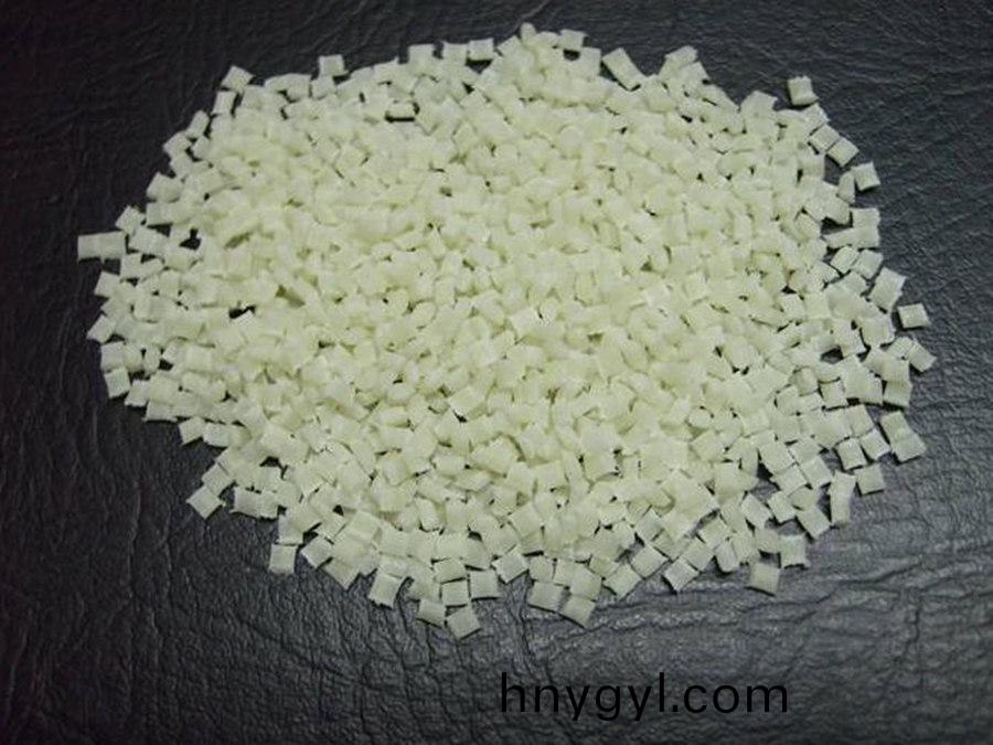 1646210251875110.jpg 百度截圖_20220302163620.jpg