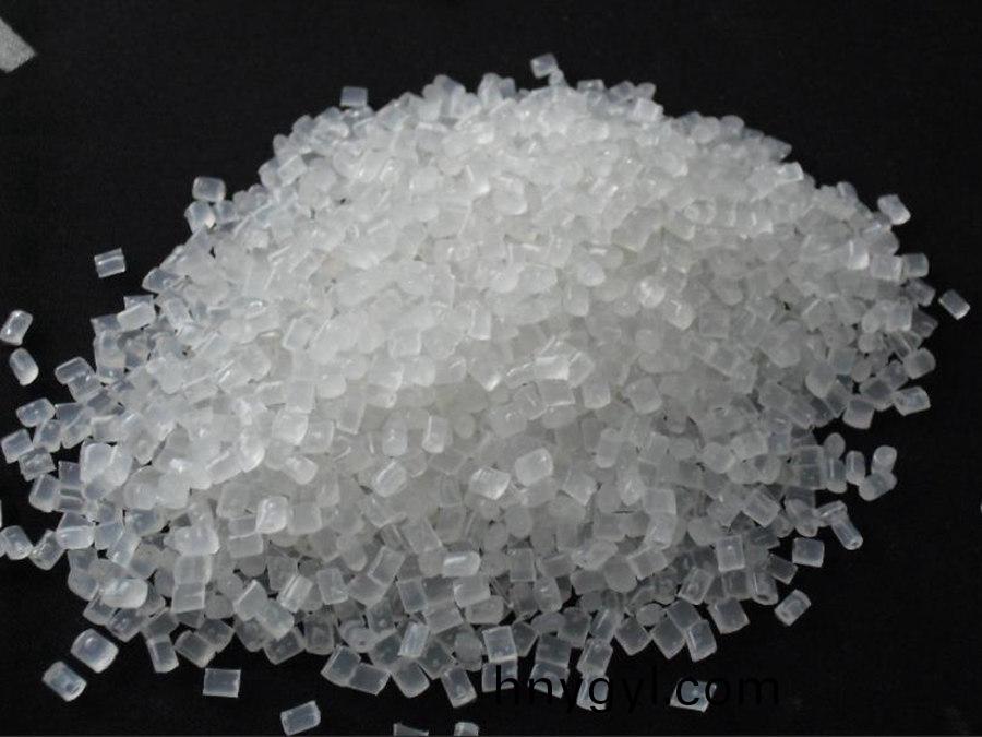 PA6尼龍切片氧化性如何檢測？