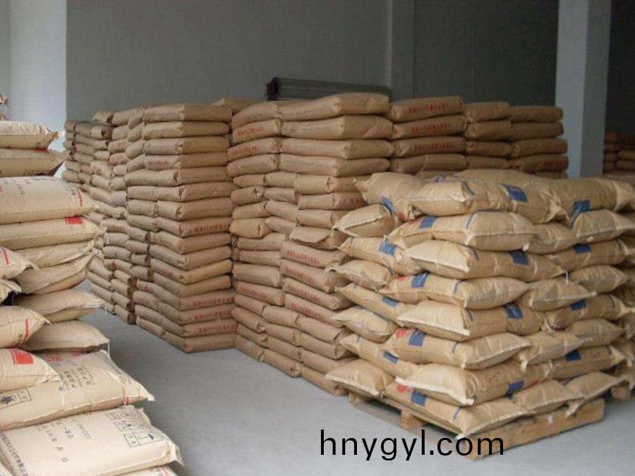 PA6美國杜邦 BM73G15THS BK317 加15%玻瓈纖維增強 潤滑劑 熱穩定劑  增韌級