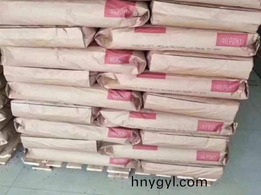 PA6美國杜邦 74G33J NC010 加33%玻瓈纖維增強