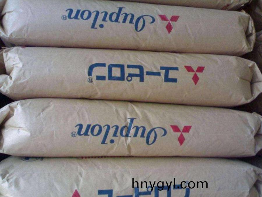 PA6 日本三蔆 1010C2 註塑級 剛性改良 V-2