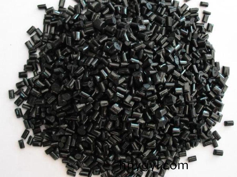 PA6 日本三蔆 1015G30 玻纖增強GF30%