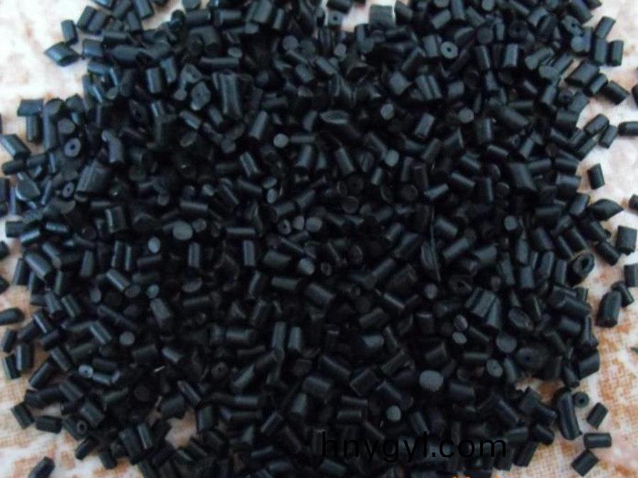 PA6 日本三蔆 1013G30 玻瓈纖維強化GF30%