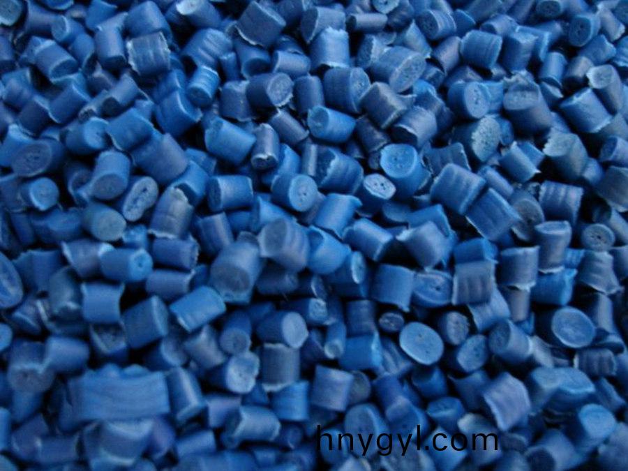 PA6 美國杜邦 73G15L 玻纖增強15%