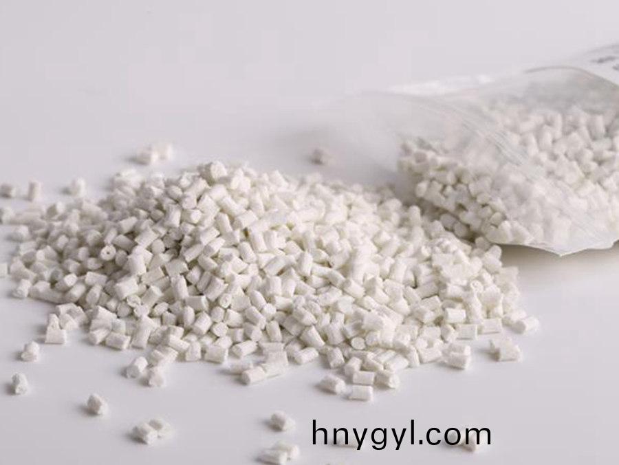 PA6 美國杜邦 PA3508透明尼龍