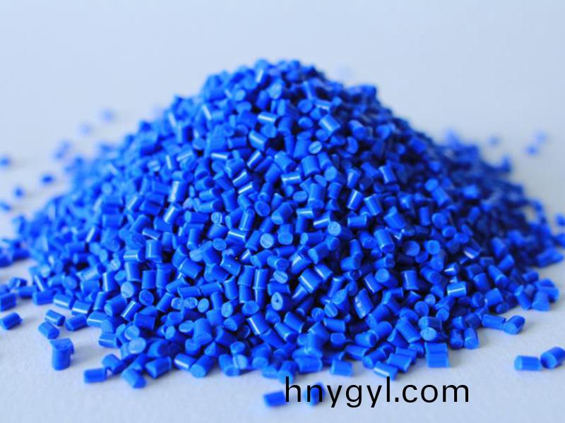 1646630123212445.jpg 百度截圖_20211126125323.jpg