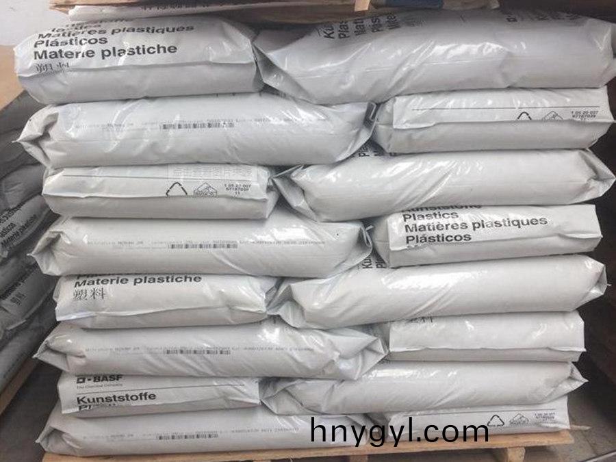 PA6 悳國巴斯伕B3EG10 阻燃HB 玻纖50% 高剛性 尺寸穩定